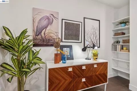 Other - 1815 Balsa St, Alameda, CA 94501 photo 5 of 12