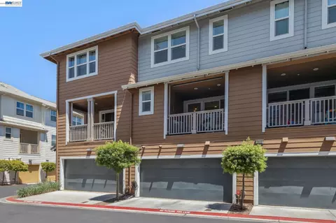Other - 1815 Balsa St, Alameda, CA 94501 photo 12 of 12