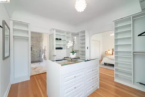 Other - 1908 Tenth St, Berkeley, CA 94710 photo 5 of 8