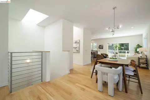 Dining - 1908 Tenth St, Berkeley, CA 94710 photo 1 of 3