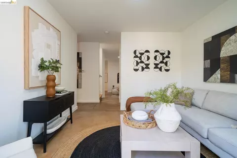 Other - 1908 Tenth St, Berkeley, CA 94710 photo 7 of 8