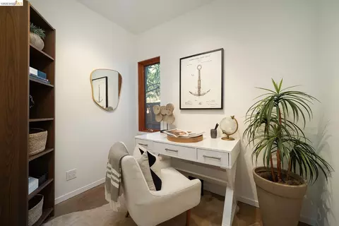 Other - 1908 Tenth St, Berkeley, CA 94710 photo 6 of 8