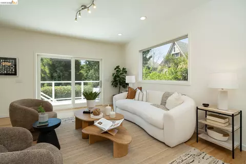 Other - 1908 Tenth St, Berkeley, CA 94710 photo 1 of 8