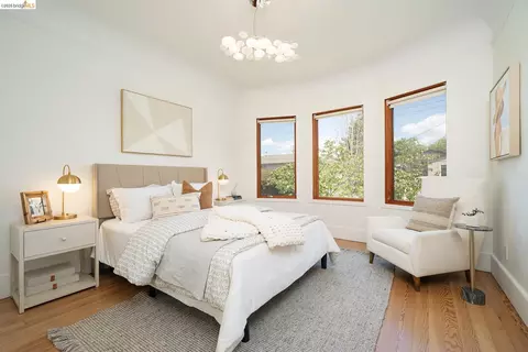 Other - 1908 Tenth St, Berkeley, CA 94710 photo 3 of 8