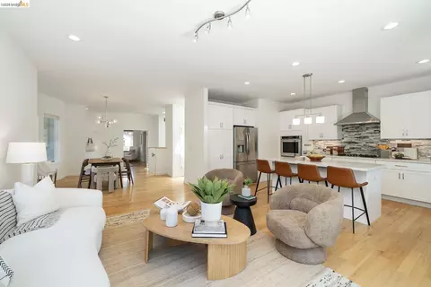 Other - 1908 Tenth St, Berkeley, CA 94710 photo 2 of 8
