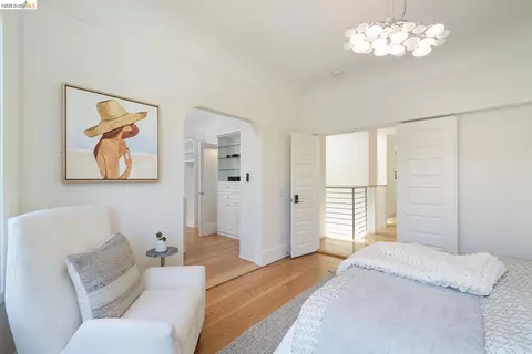 Other - 1908 Tenth St, Berkeley, CA 94710 photo 4 of 8