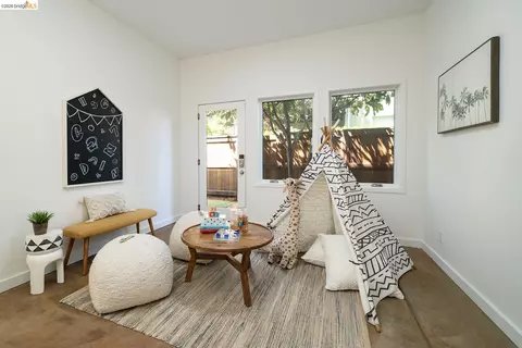 Other - 1908 Tenth St, Berkeley, CA 94710 photo 8 of 8