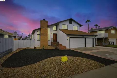 1435 Discovery Bay Blvd, Discovery Bay, CA 94505