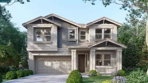 1622 Ashwood Dr, Pittsburg, CA 94565