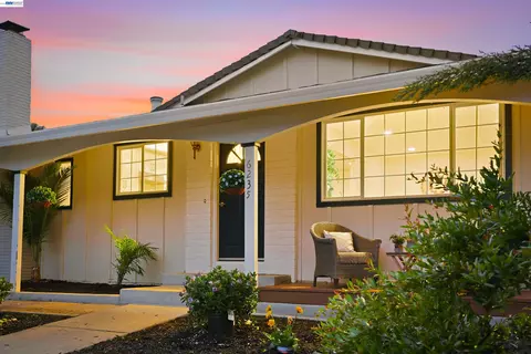 6235 Roslin Ct, Pleasanton, CA 94588