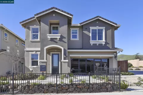 507 Yarrow Dr, Fairfield, CA 94534
