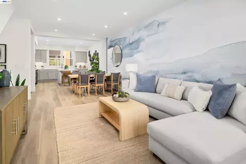 Other - 2011 Clement Ave, Alameda, CA 94501 photo 1 of 1