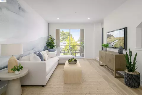 Living - 2011 Clement Ave, Alameda, CA 94501 photo 1 of 2