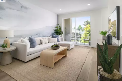 Living - 2011 Clement Ave, Alameda, CA 94501 photo 2 of 2
