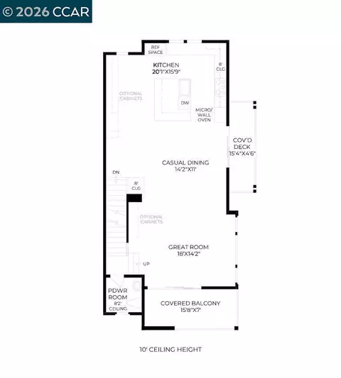 19641 Juniper Loop, Morgan Hill, CA 95037 photo 12