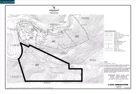 Redwood Rd, Napa, CA 94558