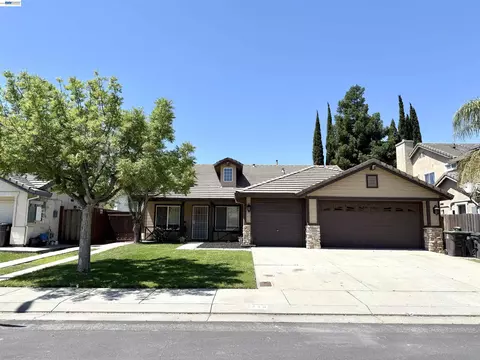 3349 Gaswell Ln, Stockton, CA 95206