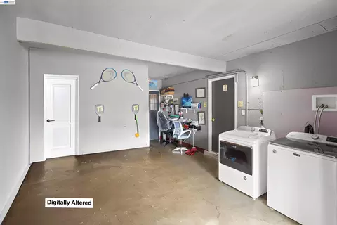 Other - 1712 Utah St, Fairfield, CA 94533 photo 3 of 17