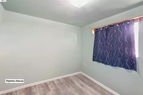 Bedroom - 1712 Utah St, Fairfield, CA 94533 photo 4 of 8