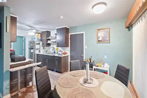 Other - 1712 Utah St, Fairfield, CA 94533 photo 6 of 17