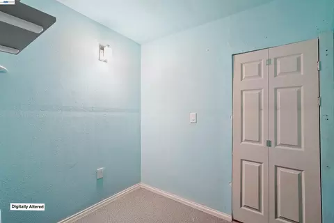 Bedroom - 1712 Utah St, Fairfield, CA 94533 photo 8 of 8