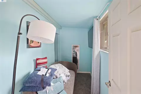 Other - 1712 Utah St, Fairfield, CA 94533 photo 9 of 17