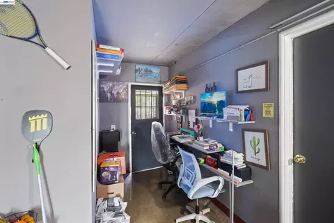 Other - 1712 Utah St, Fairfield, CA 94533 photo 5 of 17