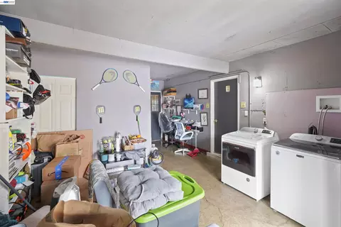 Other - 1712 Utah St, Fairfield, CA 94533 photo 2 of 17