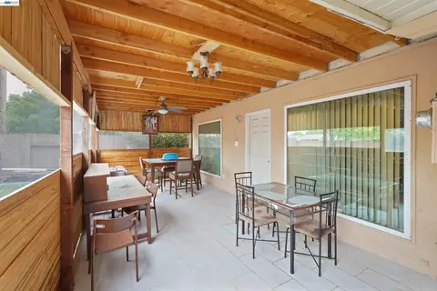 Exterior - 1712 Utah St, Fairfield, CA 94533 photo 7 of 13