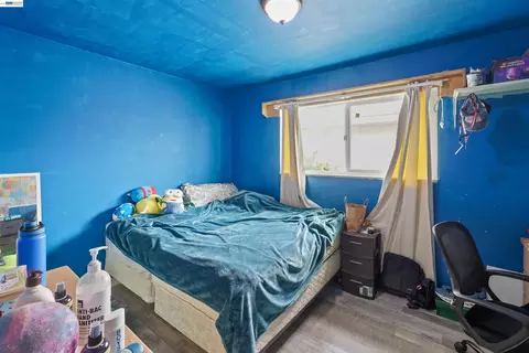 Other - 1712 Utah St, Fairfield, CA 94533 photo 8 of 17