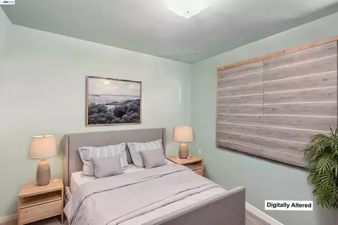 Bedroom - 1712 Utah St, Fairfield, CA 94533 photo 3 of 8
