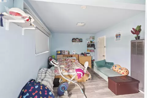 Bedroom - 1712 Utah St, Fairfield, CA 94533 photo 6 of 8