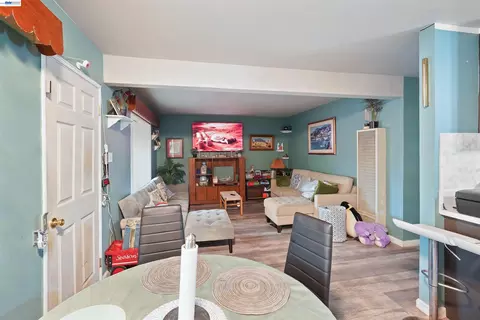 Other - 1712 Utah St, Fairfield, CA 94533 photo 7 of 17