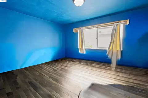 Bedroom - 1712 Utah St, Fairfield, CA 94533 photo 1 of 8