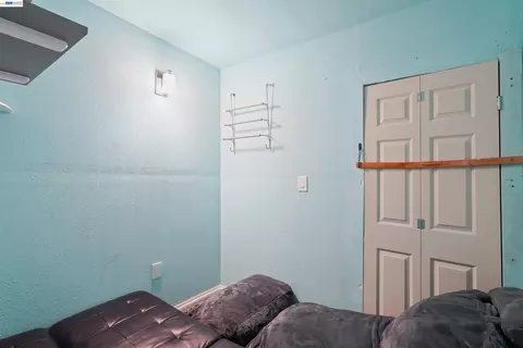 Other - 1712 Utah St, Fairfield, CA 94533 photo 15 of 17