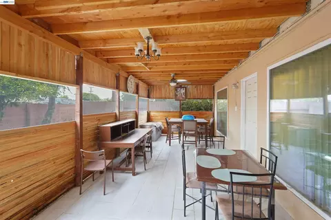 Exterior - 1712 Utah St, Fairfield, CA 94533 photo 6 of 13