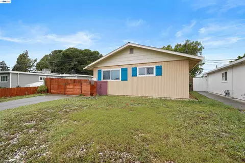 Other - 1712 Utah St, Fairfield, CA 94533 photo 1 of 17