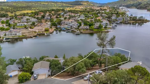 4459 Council Trl, Copperopolis, CA 95228 photo 7