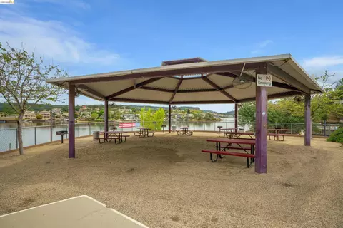 4459 Council Trl, Copperopolis, CA 95228 photo 15