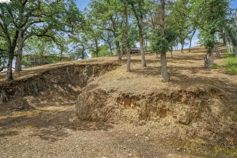 4459 Council Trl, Copperopolis, CA 95228 photo 14