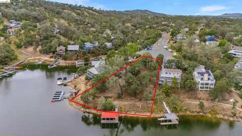 4459 Council Trl, Copperopolis, CA 95228 photo 3