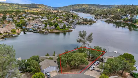 4459 Council Trl, Copperopolis, CA 95228 photo 4