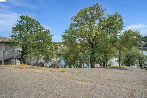 4459 Council Trl, Copperopolis, CA 95228 photo 11
