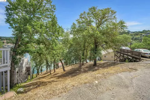 4459 Council Trl, Copperopolis, CA 95228 photo 12