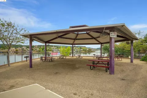 4459 Council Trl, Copperopolis, CA 95228 photo 16