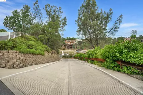 4459 Council Trl, Copperopolis, CA 95228 photo 10
