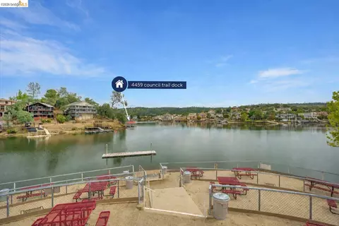 4459 Council Trl, Copperopolis, CA 95228 photo 8