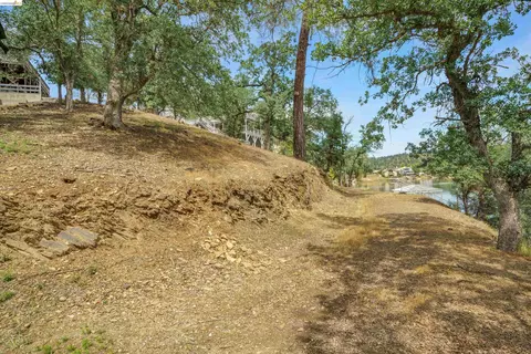 4459 Council Trl, Copperopolis, CA 95228 photo 13