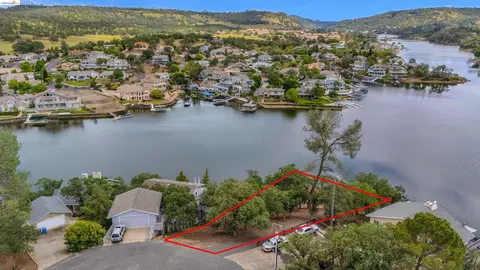 4459 Council Trl, Copperopolis, CA 95228 photo 9
