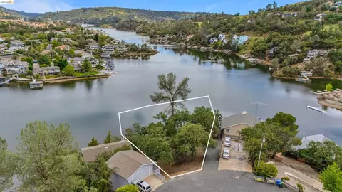 4459 Council Trl, Copperopolis, CA 95228 photo 5